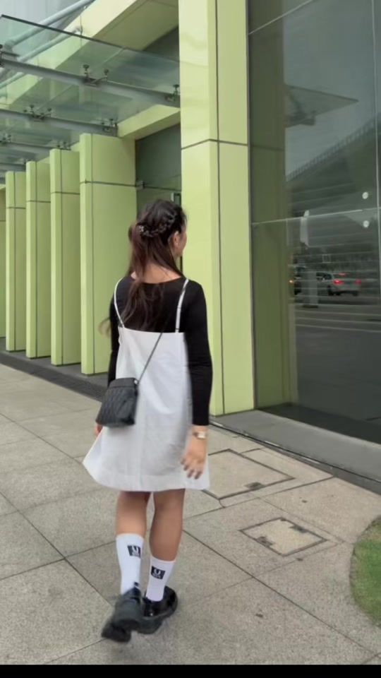 TikTok video thumbnail by nei13724