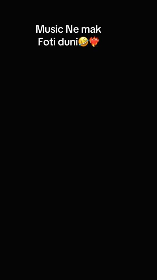 TikTok video thumbnail by inhozz7
