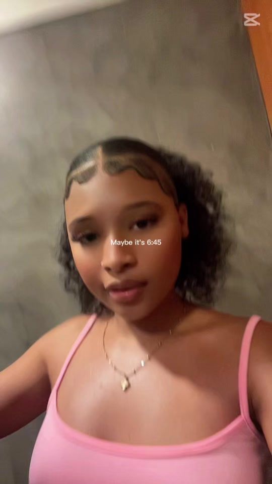 TikTok video thumbnail by kellinymonteiro2