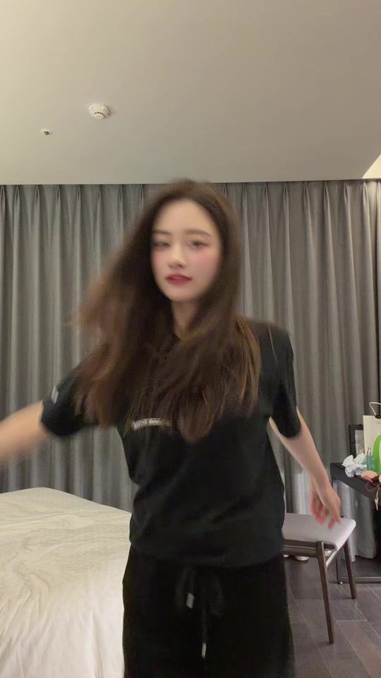 TikTok video thumbnail by runa_nils