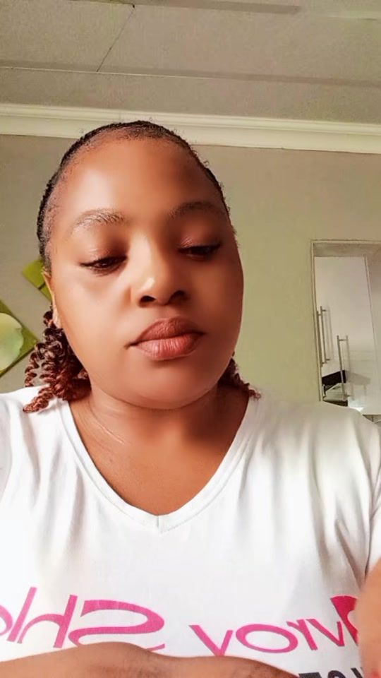 TikTok video thumbnail by khethi090