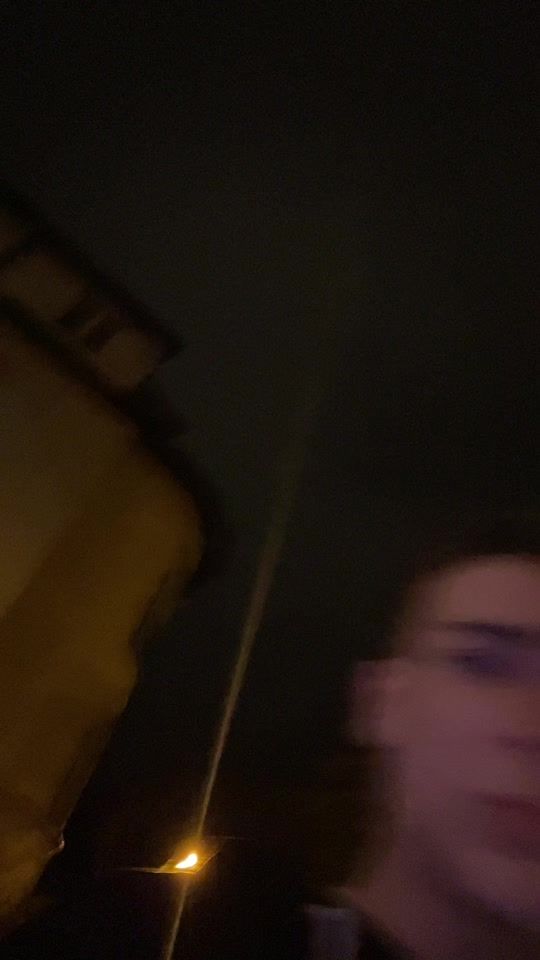 TikTok video thumbnail by isskrin_