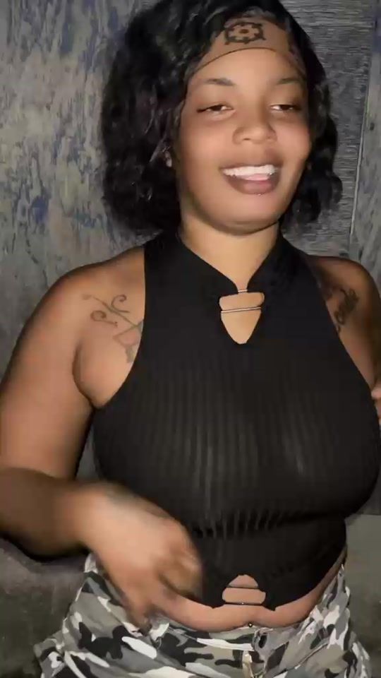 TikTok video thumbnail by queenblonde509
