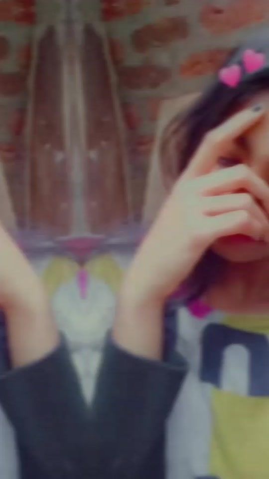 TikTok video thumbnail by oshi._.girl0