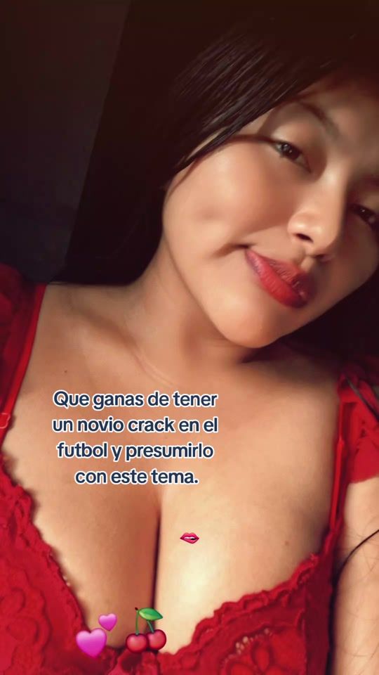 TikTok video thumbnail by 05astrid