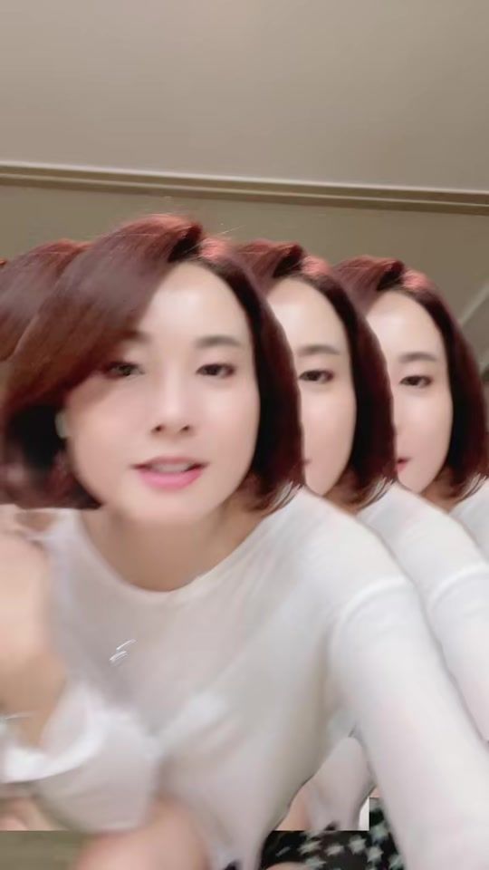 TikTok video thumbnail by ssogarin1
