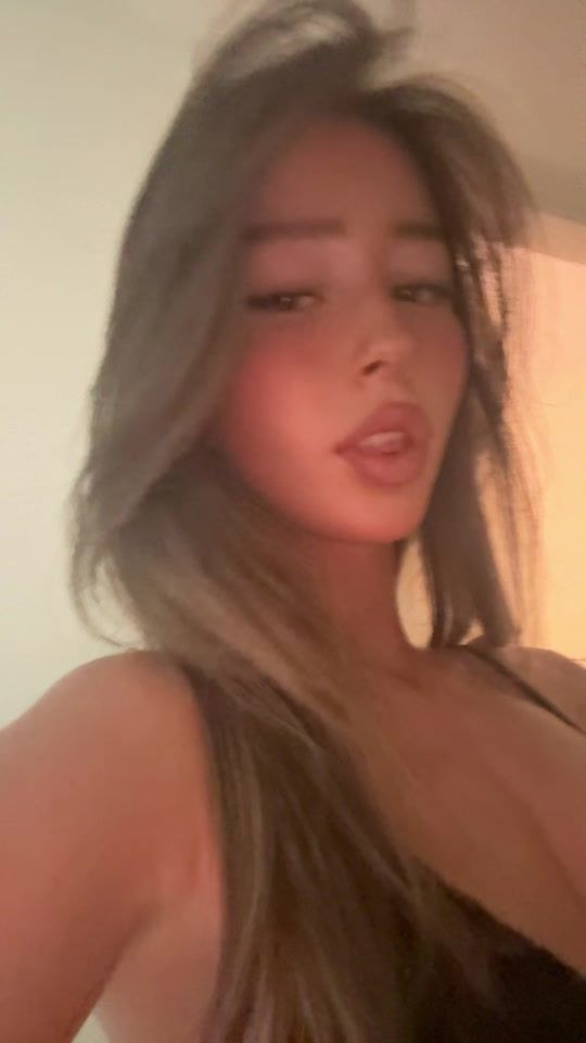 TikTok video thumbnail by lihi.barak