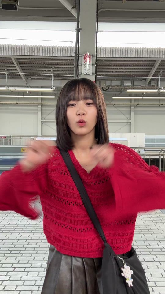TikTok video thumbnail by yuuka._0627