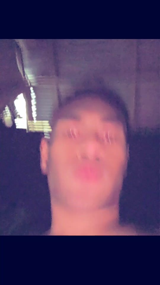 TikTok video thumbnail by boe_ni_colo3