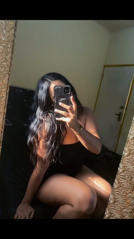 TikTok video thumbnail by steffy.m10