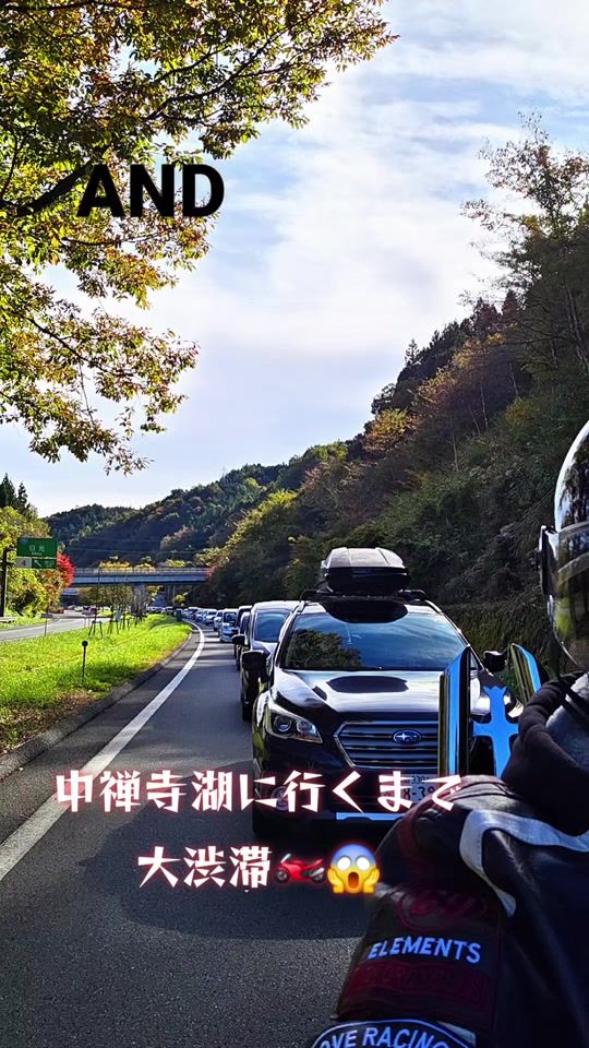 TikTok video thumbnail by hideaki19650