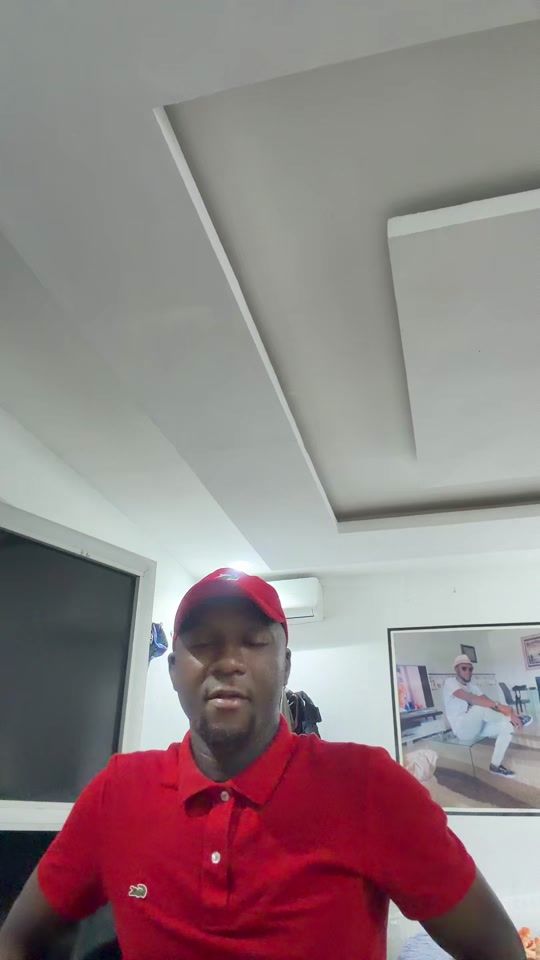 TikTok video thumbnail by fofanar9