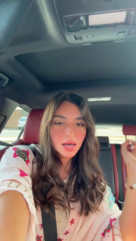 TikTok video thumbnail by mayarikhalid