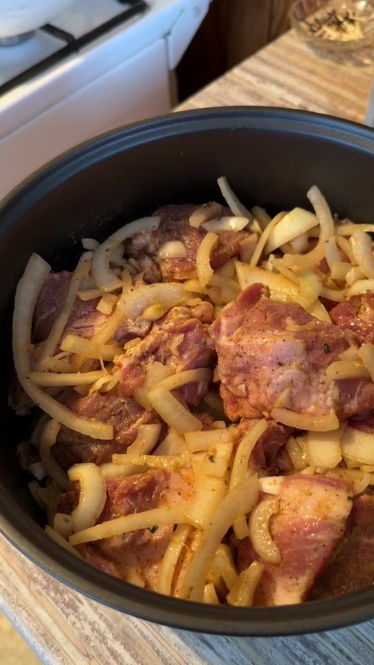 TikTok video thumbnail by sbitnevafood