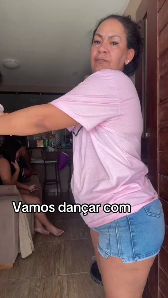 TikTok video thumbnail by elizabetkwai