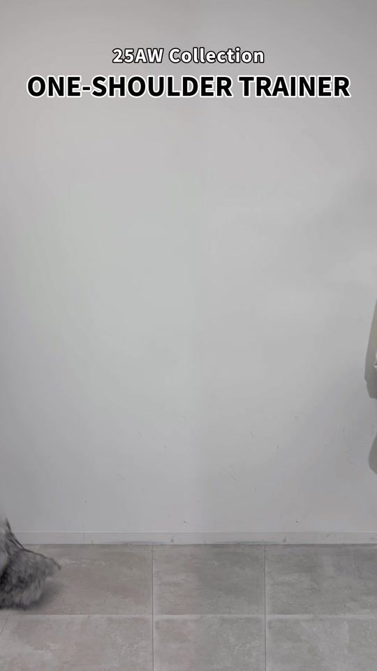 TikTok video thumbnail by blackqueen.official