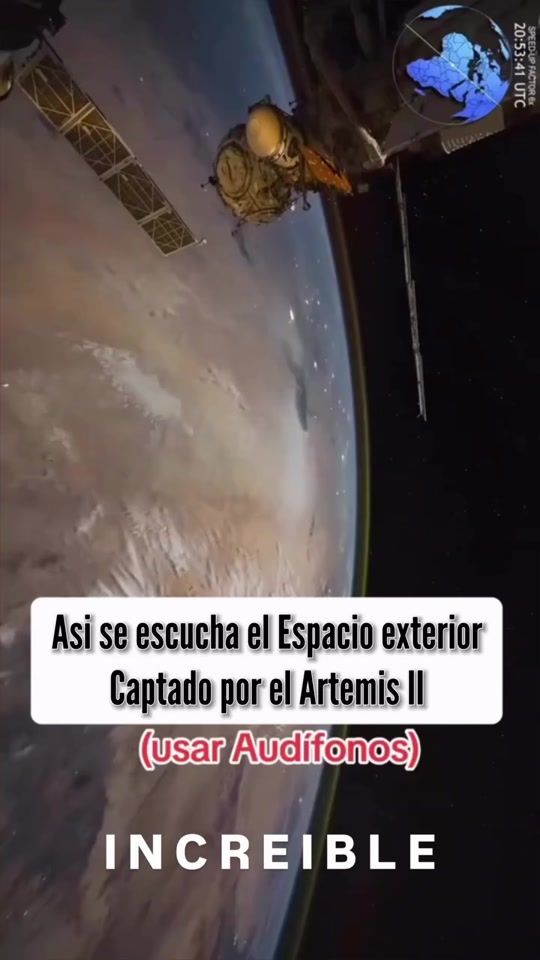 TikTok video thumbnail by manuelteran455