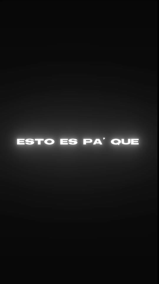 TikTok video thumbnail by by.fr4ss3spty
