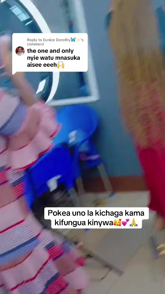 TikTok video thumbnail by mankastyles