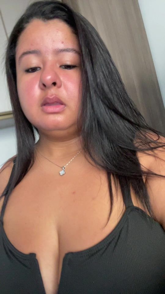 TikTok video thumbnail by kallybella3