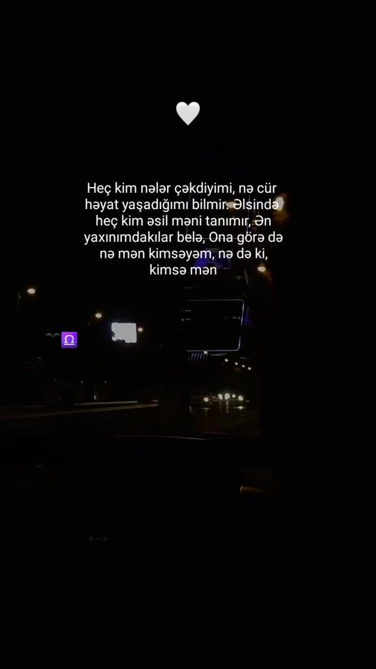 TikTok video thumbnail by 22_oktyabr0