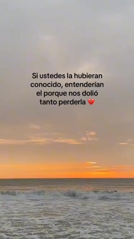 TikTok video thumbnail by daysijg32