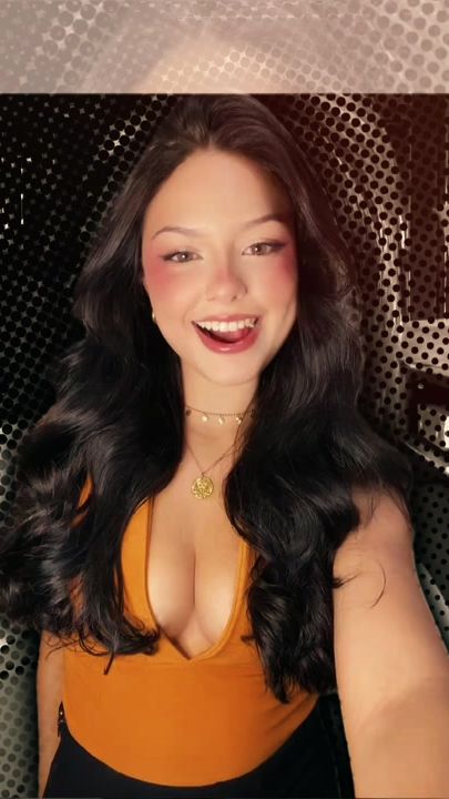TikTok video thumbnail by santtana_modelos
