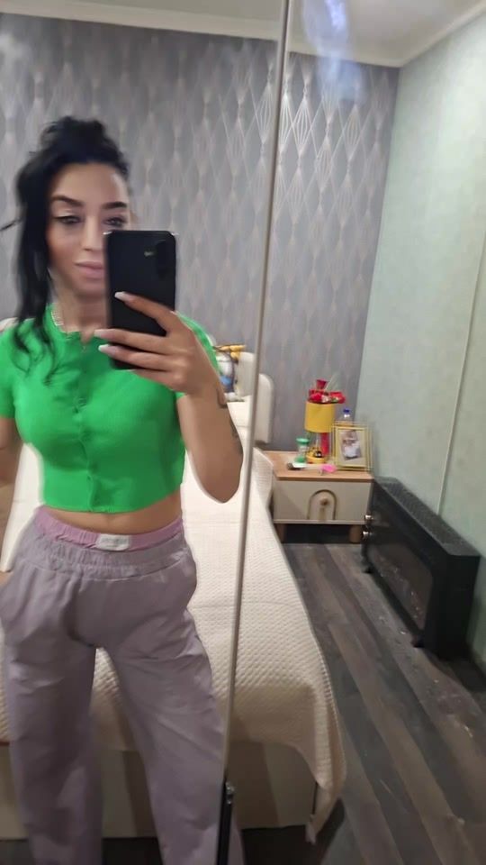 TikTok video thumbnail by mari.sale4
