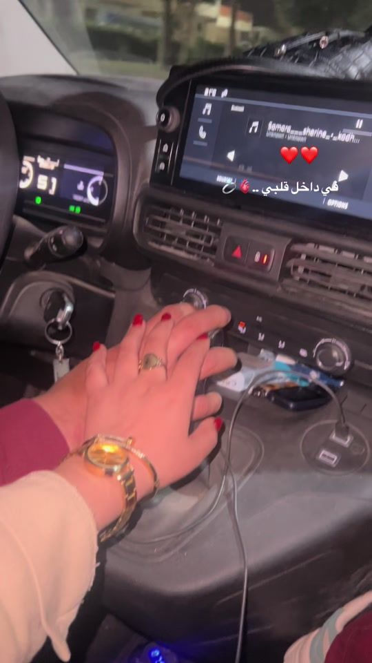TikTok video thumbnail by boch_ben_ali