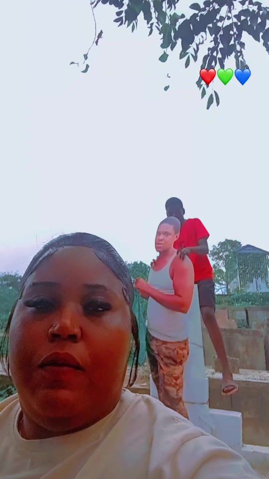 TikTok video thumbnail by trupsy_indeedrecords