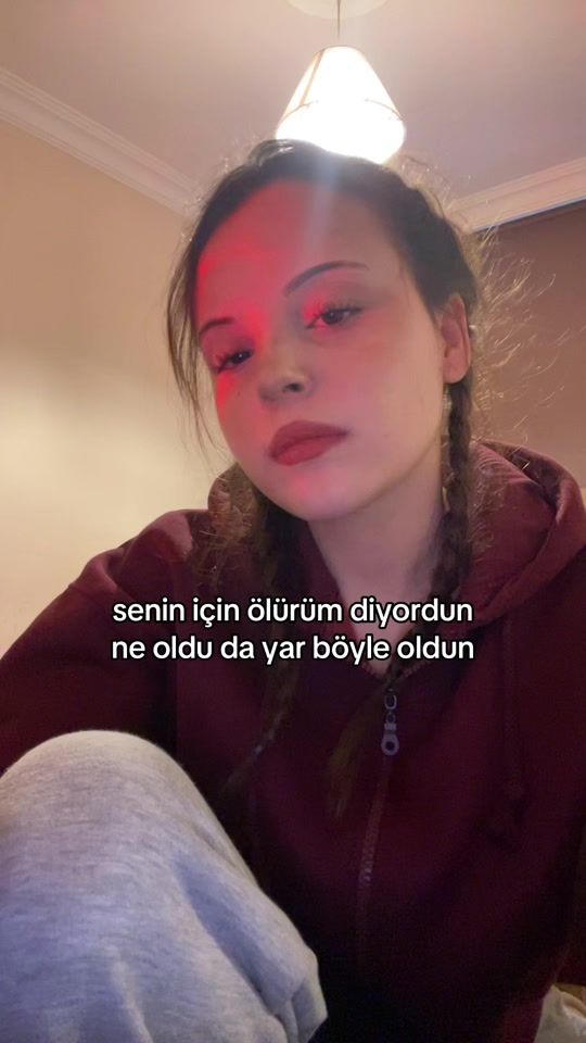 TikTok video thumbnail by eliflnry