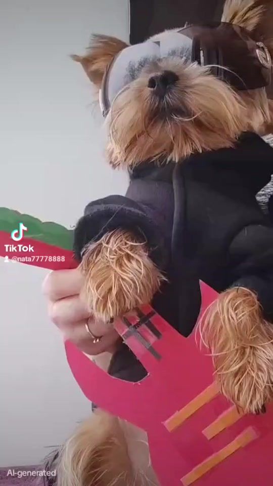 TikTok video thumbnail by nata77778888