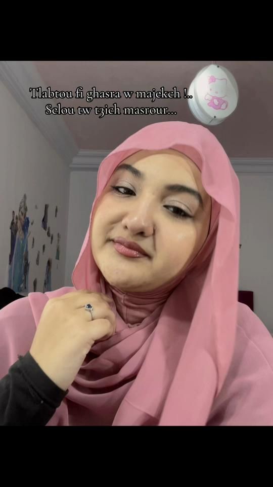 TikTok video thumbnail by _samar_laribi_
