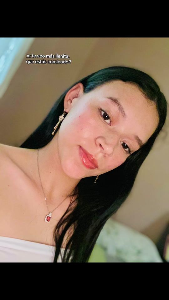 TikTok video thumbnail by mary504.0