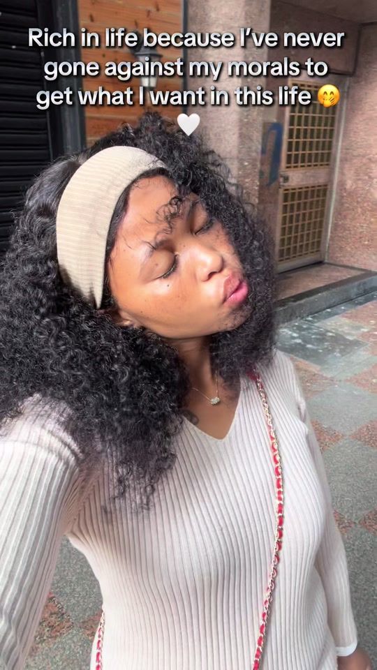 TikTok video thumbnail by leiapeony