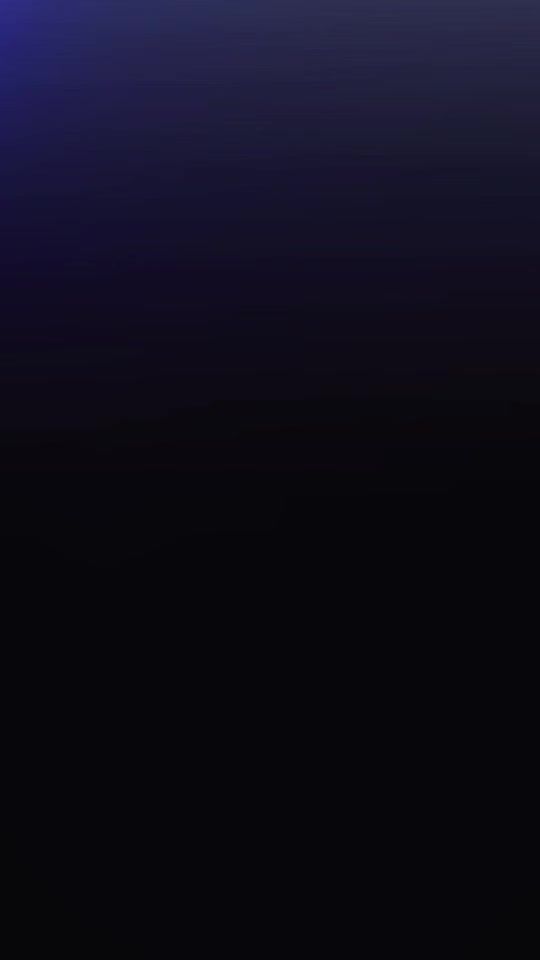 TikTok video thumbnail by choko.690