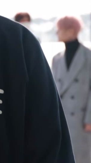 TikTok video thumbnail by her.zein