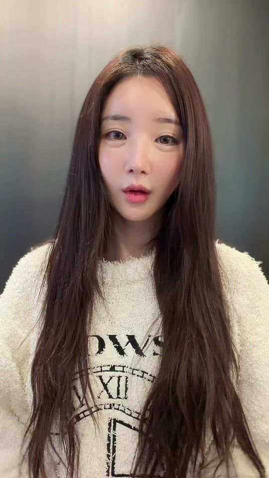 TikTok video thumbnail by suraworld