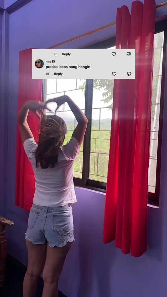 TikTok video thumbnail by gia_989