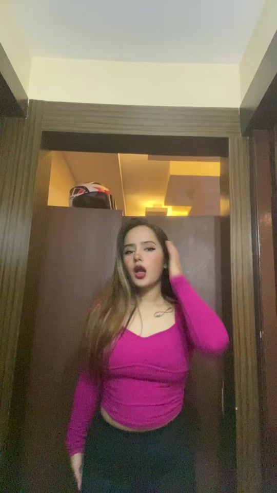 TikTok video thumbnail by prameesaa26