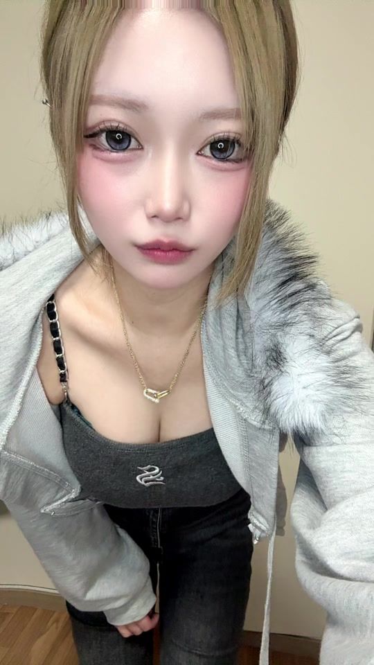 TikTok video thumbnail by mri_tachi87