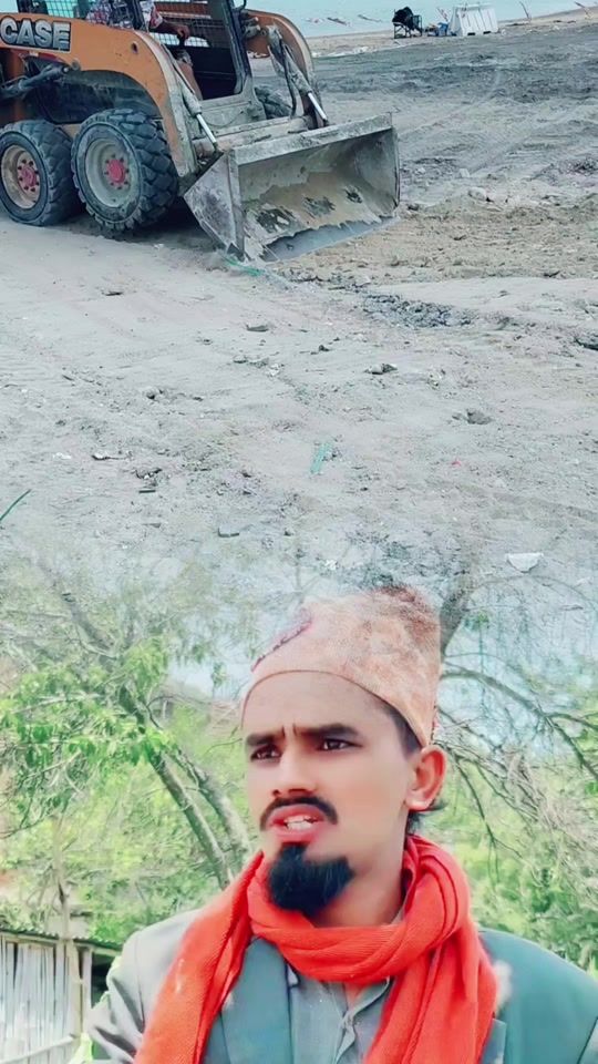 TikTok video thumbnail by sumankanxa6