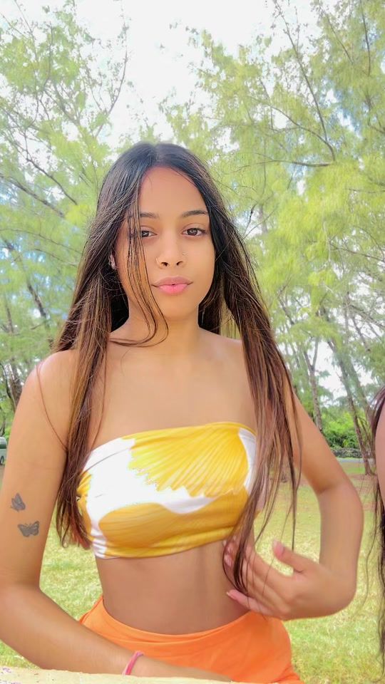 TikTok video thumbnail by tiiii_shaa