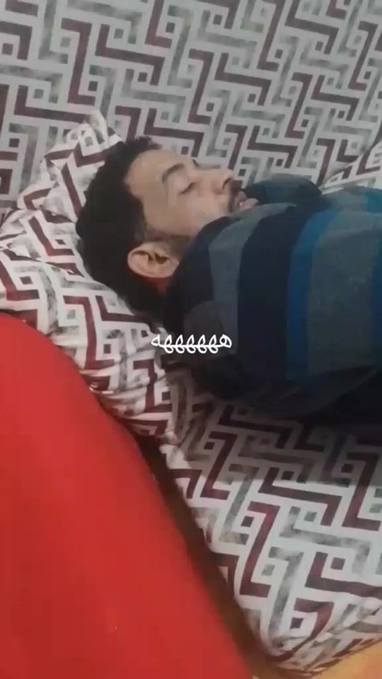 TikTok video thumbnail by imenmaalaoui3