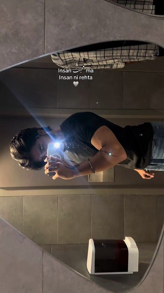 TikTok video thumbnail by _yastheticc