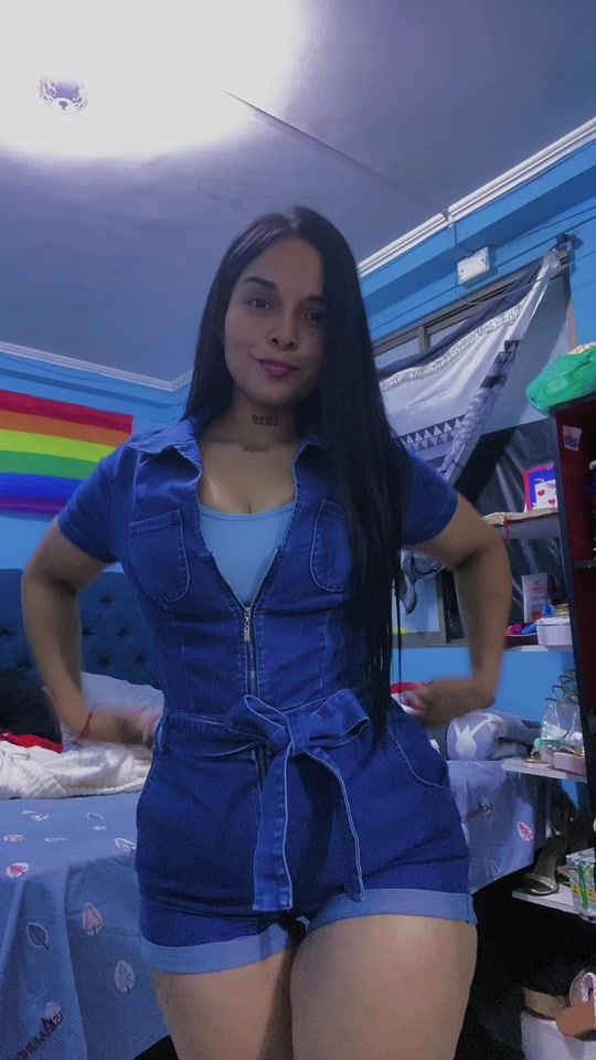 TikTok video thumbnail by daliadatzer