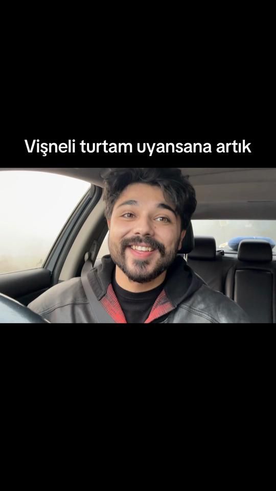 TikTok video thumbnail by gurkanalsac