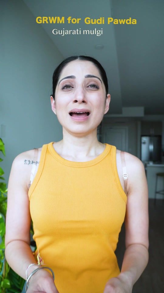TikTok video thumbnail by vrushyymehta
