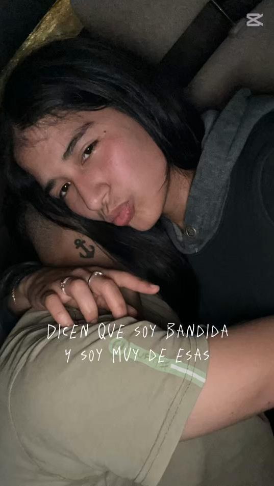 TikTok video thumbnail by vanesa_araujo123