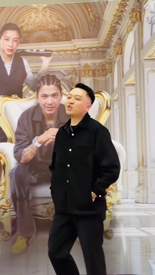TikTok video thumbnail by yaenaing22